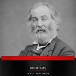 DrumTaps, Walt Whitman