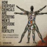 How Everyday Chemicals Are Destroying..., Sovereign Mind