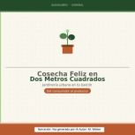 Felicidad de cosecha en dos metros cu..., M. Weber