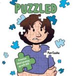 Puzzled, Pan Cooke