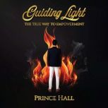 Guiding Light, Prince Hall