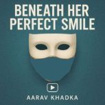 Beneath Her Perfect Smile, AARAV KHADKA
