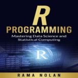 R Programming, Rama Nolan