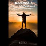 Unbreakable, Benjamin Drath