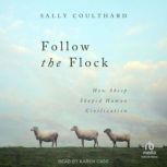 Follow the Flock, Sally Coulthard