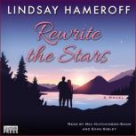 Rewrite the Stars, Lindsay Hameroff