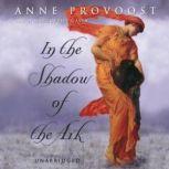 In the Shadow of the Ark, Anne Provoost