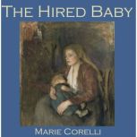 The Hired Baby, Marie Corelli