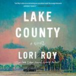 Lake County, Lori Roy