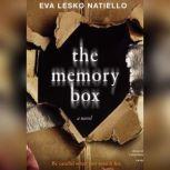 The Memory Box, Eva Lesko Natiello