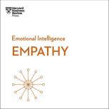 Empathy, Harvard Business Review