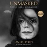 Unmasked, Ian Halperin
