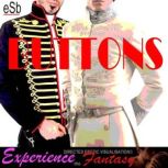 Buttons, Essomoh Teepoo