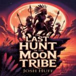 The Last Hunt of the Moon Tribe, Josh Huff
