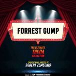 Forrest Gump  The Ultimate Trivia Co..., Film Trivia Metaverse