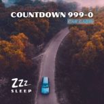 Countdown 9990, ZZZ Sleep