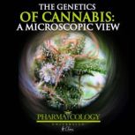 The genetics of cannabis a microscop..., Pharmacology University