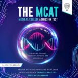 The MCAT Medical College Admission Te..., SMG