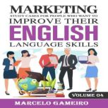 Marketing study cases for People who ..., Marcelo Gameiro