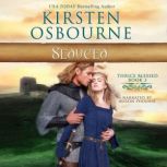 Seduced, Kirsten Osbourne