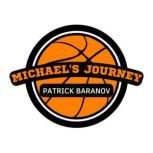 Michaels Journey, Patrick Baranov