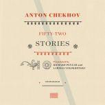 FiftyTwo Stories, Anton Chekhov