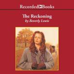 The Reckoning, Beverly Lewis
