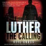 Luther, Neil Cross