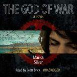 The God of War, Marisa Silver