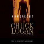 Homefront, Chuck Logan