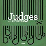 07 Judges  1999, Skip Heitzig