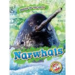 Narwhals, Betsy Rathburn
