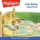Sleepy Stories, Highlights for Children