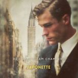 Japonette, Robert William Chambers