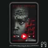 From Ibadan To Hell Yard, Stuart W. Ramon Fortune