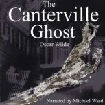 The Canterville Ghost, Oscar Wilde