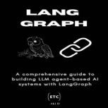 LangGraph, Et Tu Code