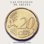 Las finanzas de Ariana, Carles FernandezLavado