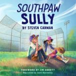 Southpaw Sully, Steven Carman