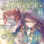 Secrets of the Silent Witch, Vol. 2, Matsuri Isora