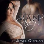 Man Candy, Jewel Quinlan
