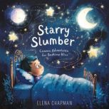 Starry Slumber, Elena Chapman