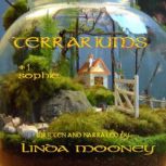 Sophie, Linda Mooney