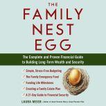 The Family Nest Egg, Laura Meier