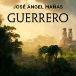 Guerrero, Jose Angel Manas