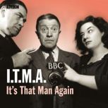 Its That Man Again Volume 1, BBC