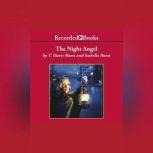 The Night Angel, T. Davis Bunn Bunn