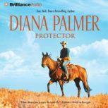 Protector, Diana Palmer