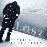 Lost, Alice Lichtenstein