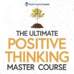 The Ultimate Positive Thinking Master..., Jim Rohn